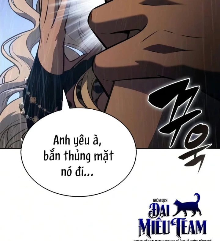 Người Chơi Mới Cấp Tối Đa Chapter 258 - 176
