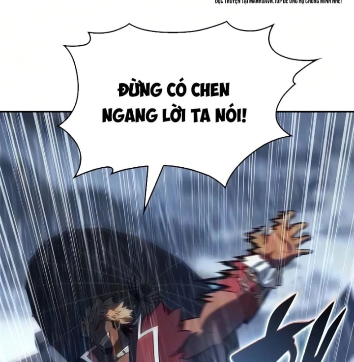 Người Chơi Mới Cấp Tối Đa Chapter 258 - 177