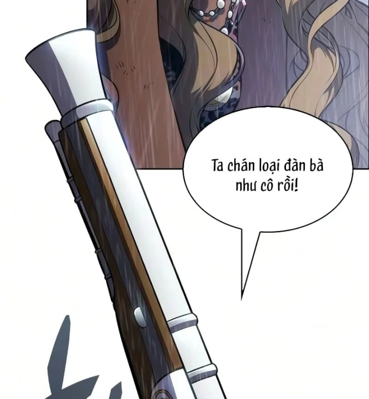 Người Chơi Mới Cấp Tối Đa Chapter 258 - 182