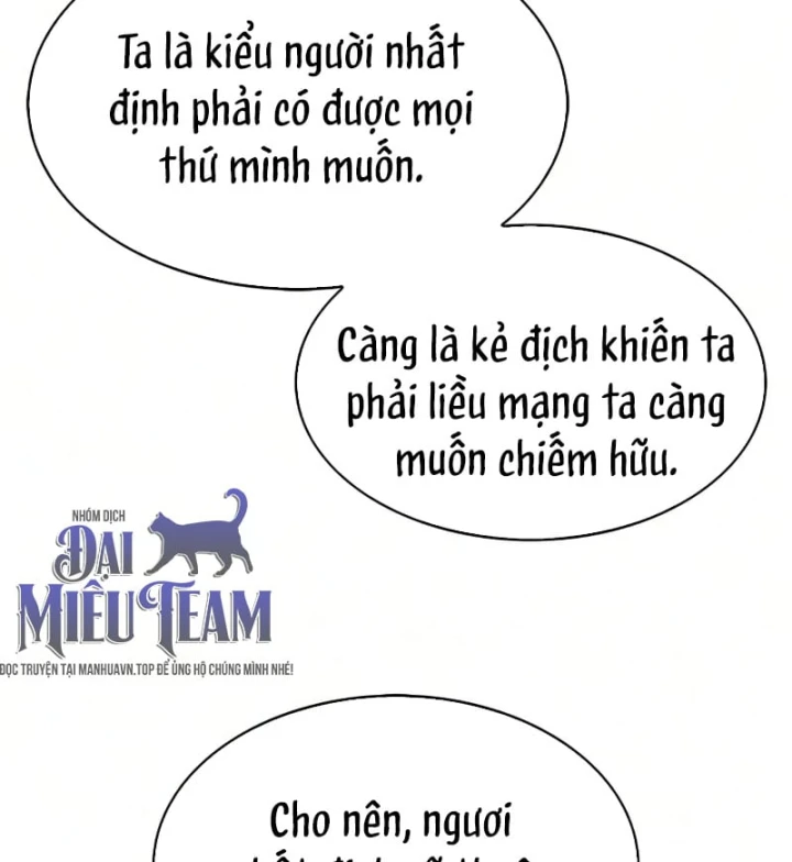 Người Chơi Mới Cấp Tối Đa Chapter 258 - 184