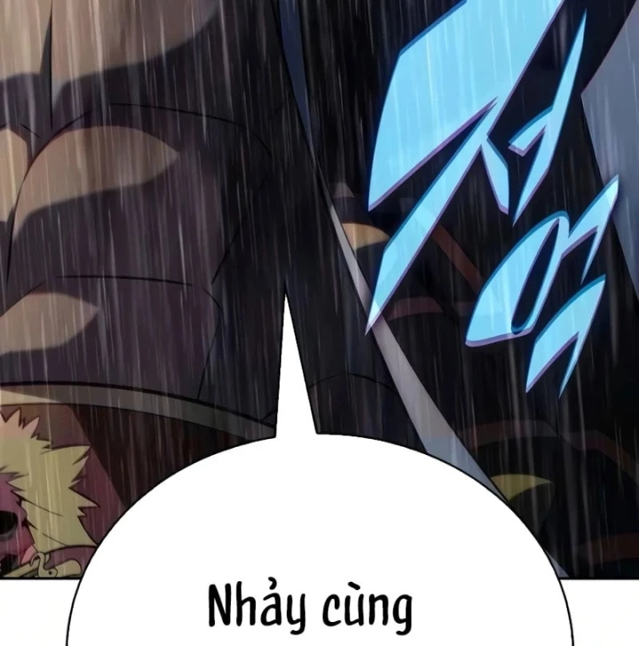 Người Chơi Mới Cấp Tối Đa Chapter 258 - 187