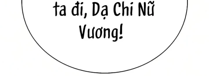 Người Chơi Mới Cấp Tối Đa Chapter 258 - 188
