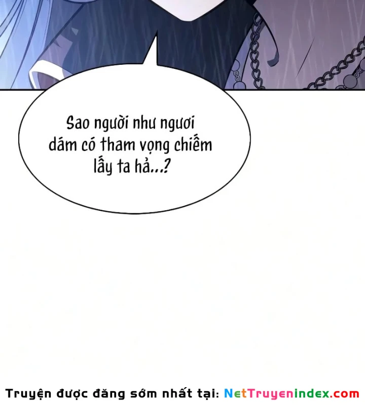 Người Chơi Mới Cấp Tối Đa Chapter 258 - 190