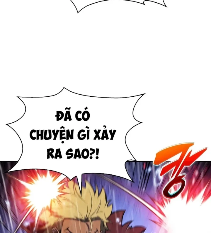 Người Chơi Mới Cấp Tối Đa Chapter 259 - 9
