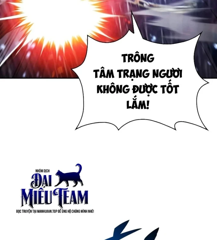 Người Chơi Mới Cấp Tối Đa Chapter 259 - 11