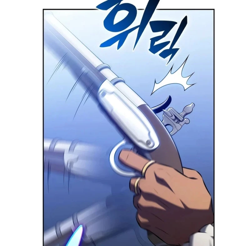Người Chơi Mới Cấp Tối Đa Chapter 259 - 12