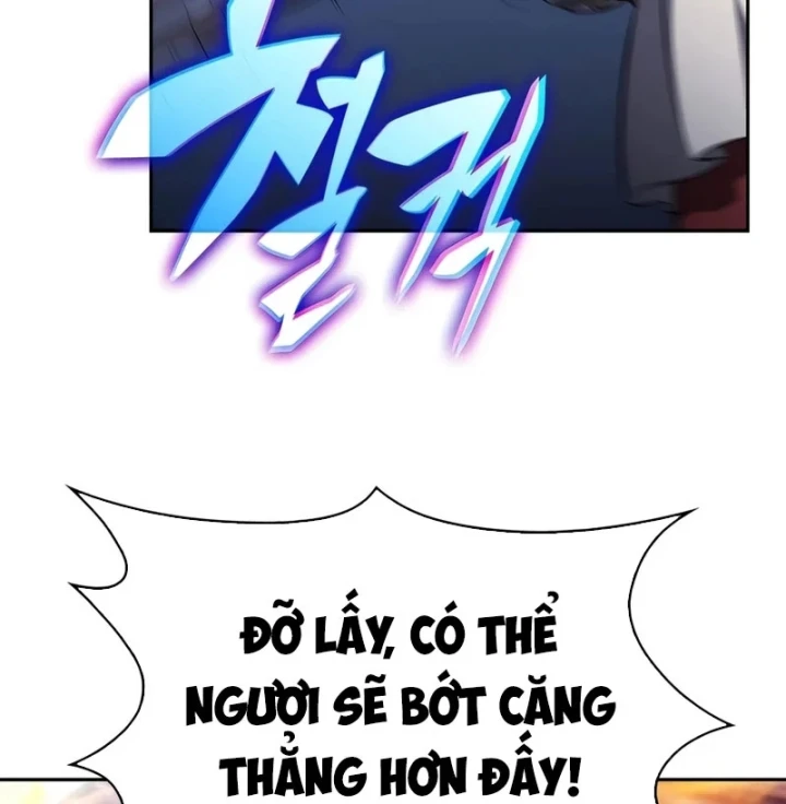 Người Chơi Mới Cấp Tối Đa Chapter 259 - 13