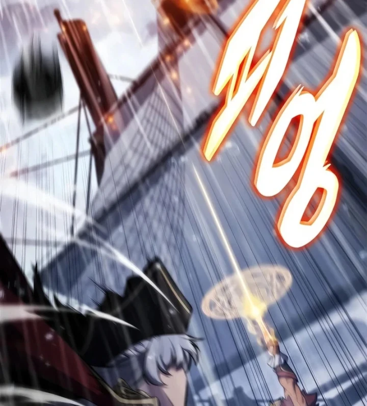 Người Chơi Mới Cấp Tối Đa Chapter 259 - 15