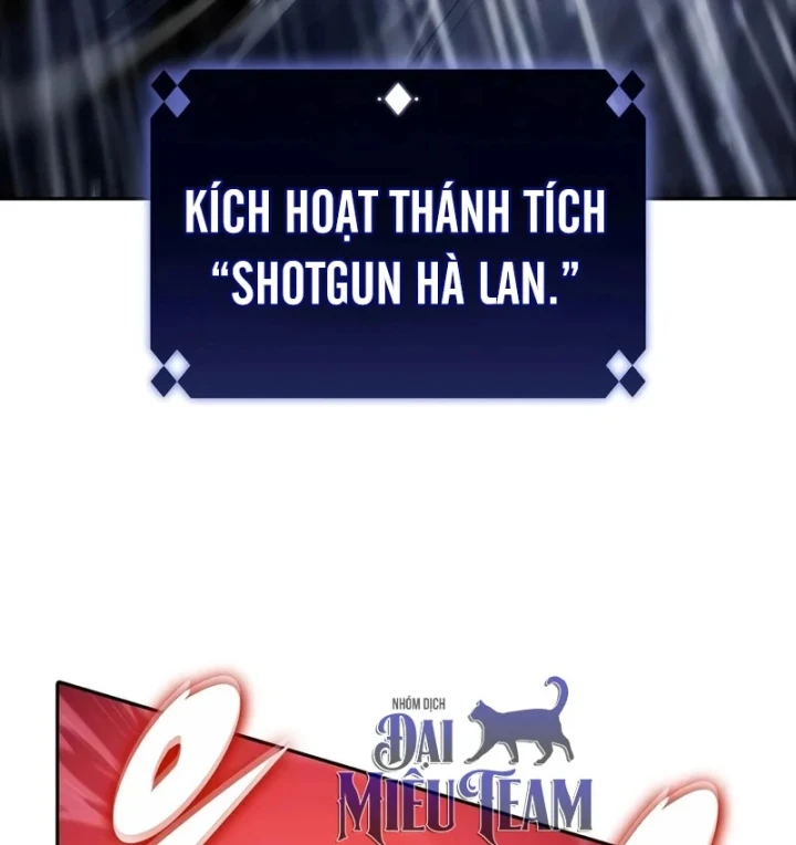 Người Chơi Mới Cấp Tối Đa Chapter 259 - 17