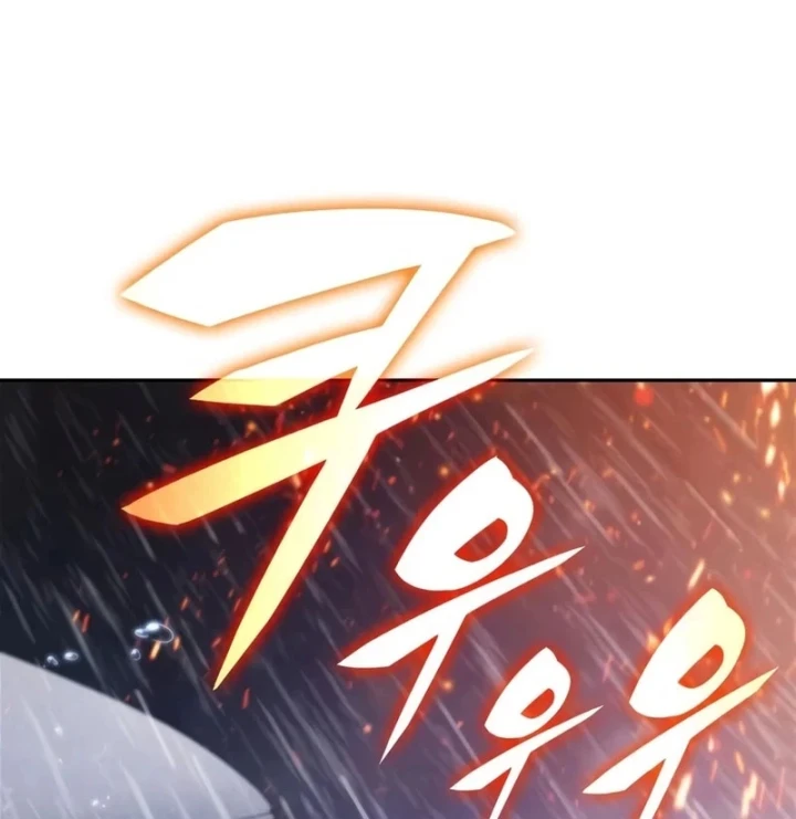 Người Chơi Mới Cấp Tối Đa Chapter 259 - 26