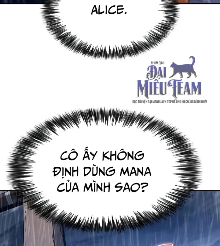 Người Chơi Mới Cấp Tối Đa Chapter 259 - 29