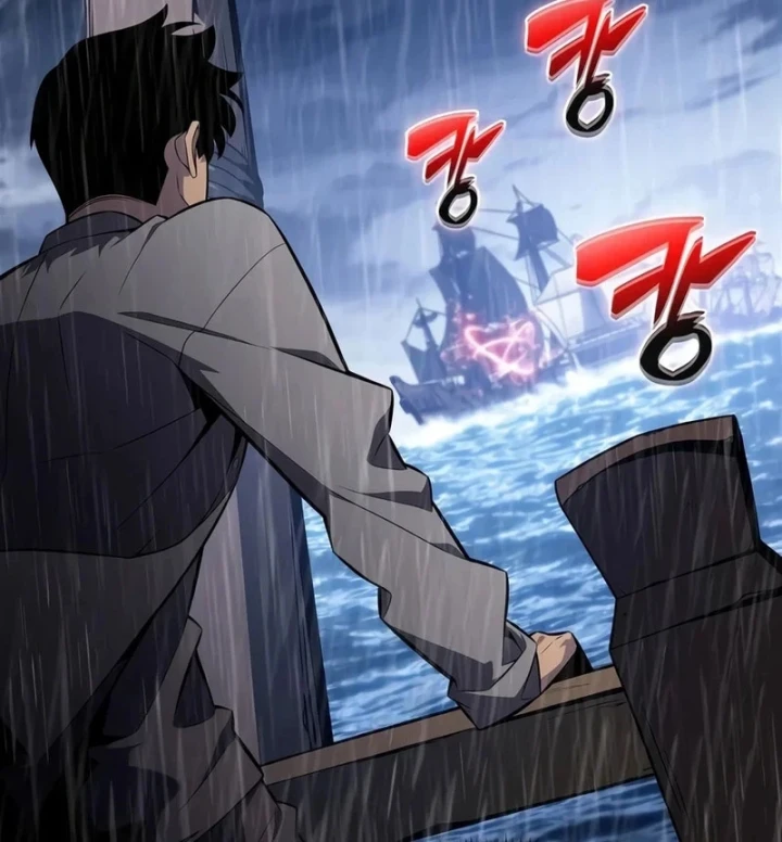 Người Chơi Mới Cấp Tối Đa Chapter 259 - 30