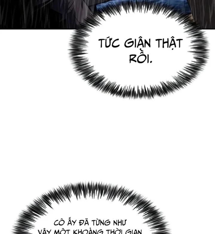 Người Chơi Mới Cấp Tối Đa Chapter 259 - 31