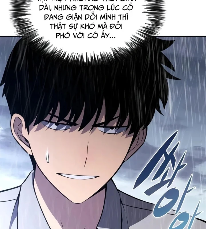 Người Chơi Mới Cấp Tối Đa Chapter 259 - 32