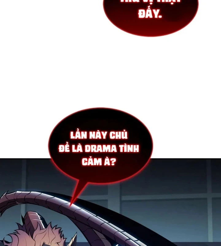 Người Chơi Mới Cấp Tối Đa Chapter 259 - 35