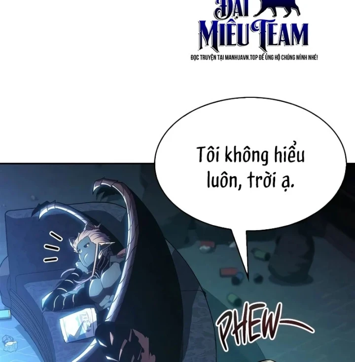 Người Chơi Mới Cấp Tối Đa Chapter 259 - 37