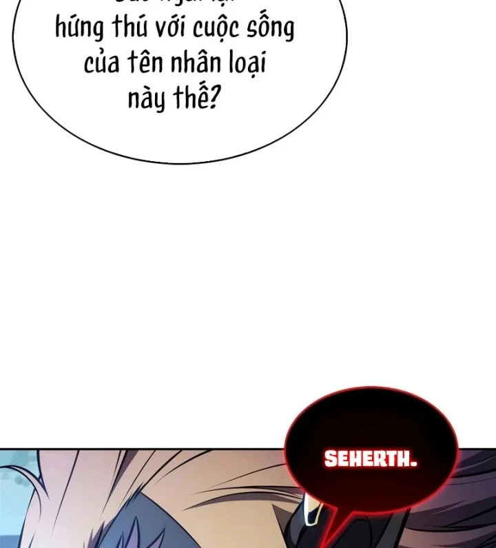 Người Chơi Mới Cấp Tối Đa Chapter 259 - 39