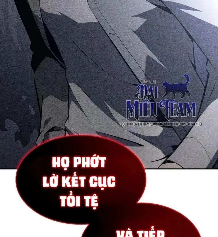 Người Chơi Mới Cấp Tối Đa Chapter 259 - 44