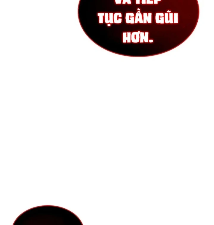 Người Chơi Mới Cấp Tối Đa Chapter 259 - 45