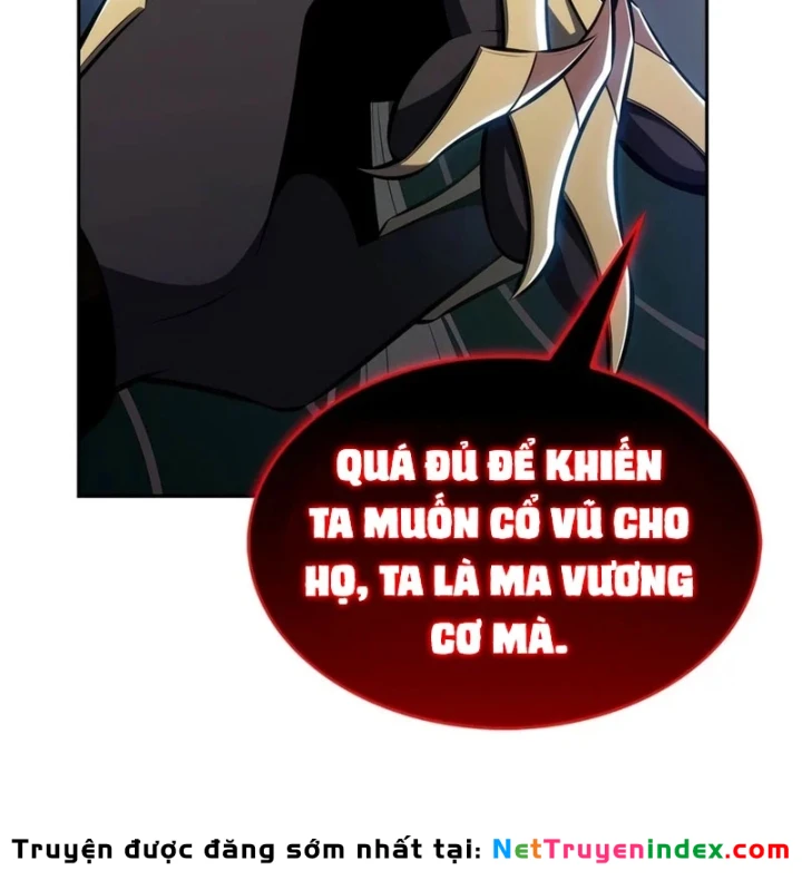 Người Chơi Mới Cấp Tối Đa Chapter 259 - 47