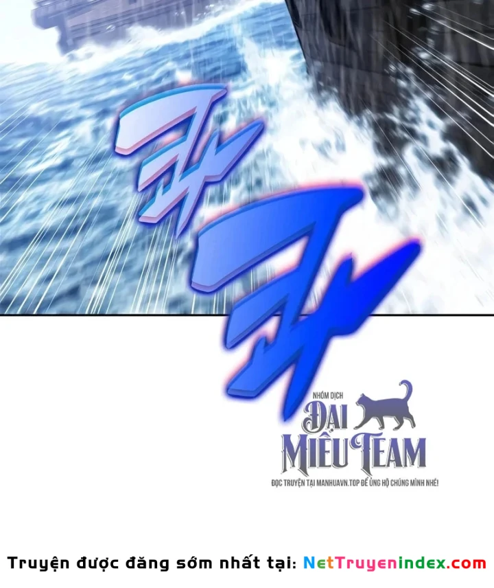 Người Chơi Mới Cấp Tối Đa Chapter 259 - 52