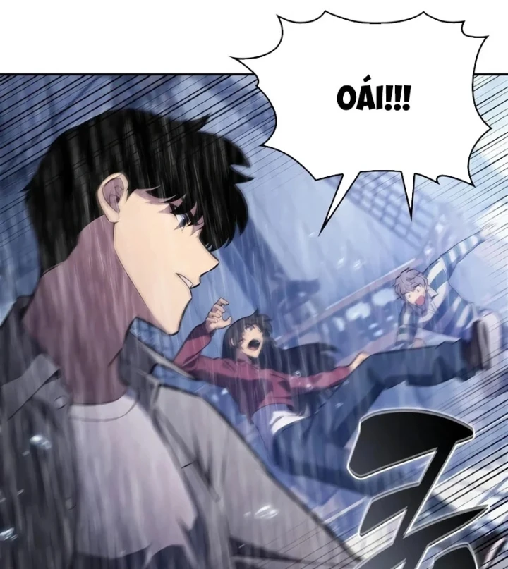 Người Chơi Mới Cấp Tối Đa Chapter 259 - 53