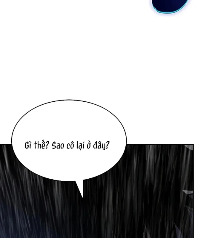 Người Chơi Mới Cấp Tối Đa Chapter 259 - 57