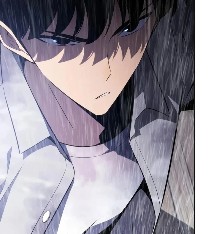 Người Chơi Mới Cấp Tối Đa Chapter 259 - 58