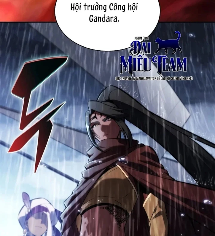 Người Chơi Mới Cấp Tối Đa Chapter 259 - 60
