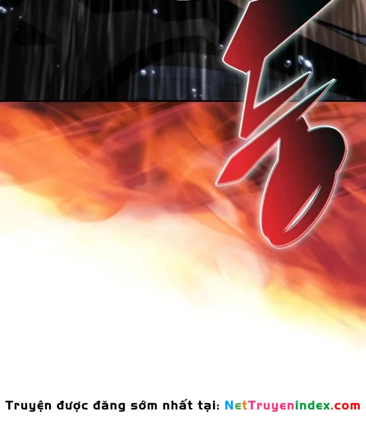 Người Chơi Mới Cấp Tối Đa Chapter 259 - 62