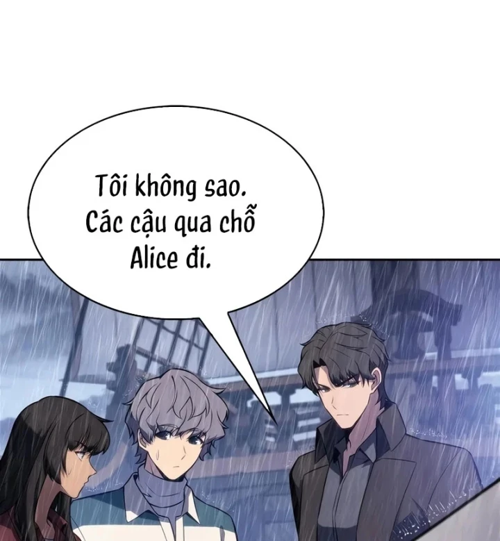 Người Chơi Mới Cấp Tối Đa Chapter 259 - 66