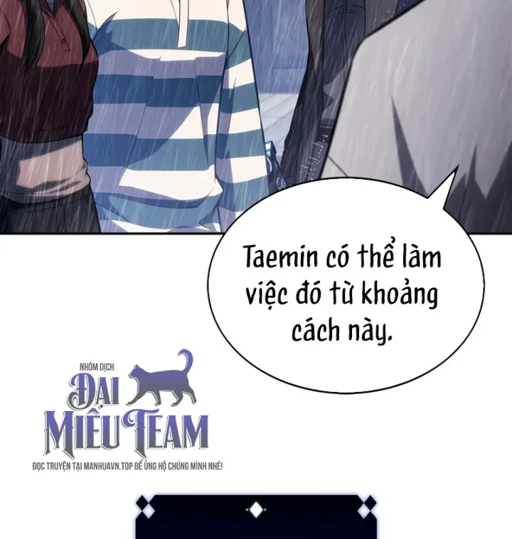Người Chơi Mới Cấp Tối Đa Chapter 259 - 67