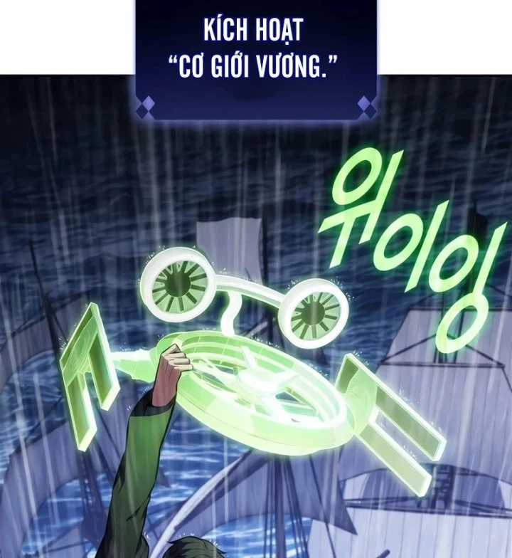 Người Chơi Mới Cấp Tối Đa Chapter 259 - 68