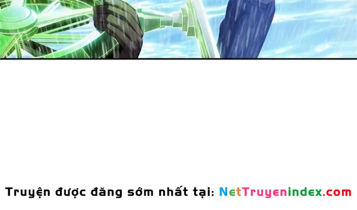 Người Chơi Mới Cấp Tối Đa Chapter 259 - 70