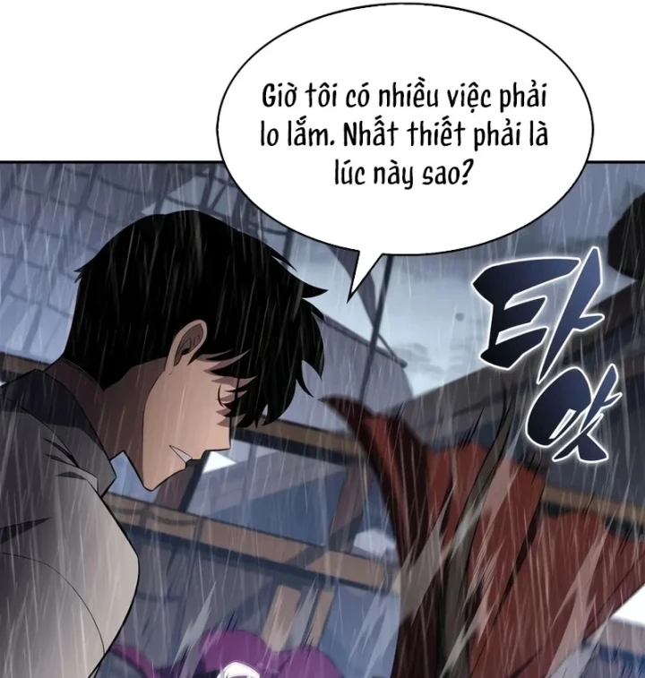 Người Chơi Mới Cấp Tối Đa Chapter 259 - 71