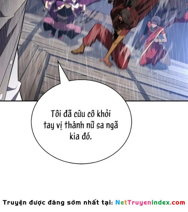 Người Chơi Mới Cấp Tối Đa Chapter 259 - 72