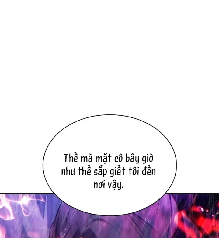 Người Chơi Mới Cấp Tối Đa Chapter 259 - 73