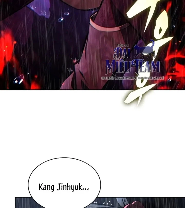 Người Chơi Mới Cấp Tối Đa Chapter 259 - 75