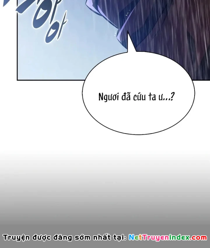 Người Chơi Mới Cấp Tối Đa Chapter 259 - 77