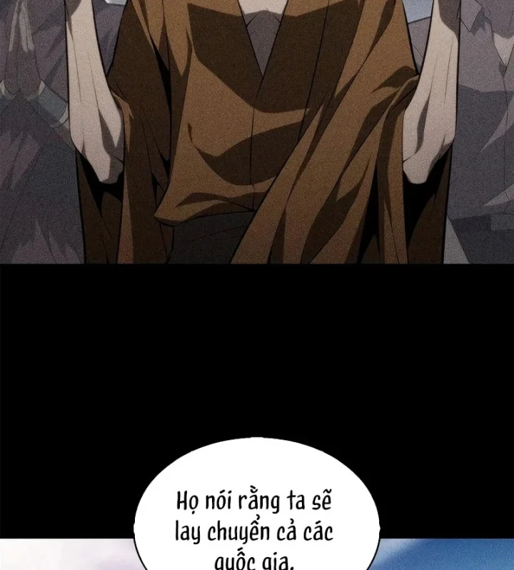 Người Chơi Mới Cấp Tối Đa Chapter 259 - 79