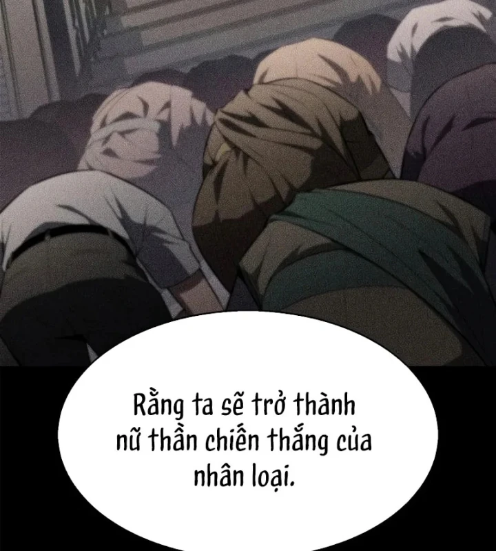 Người Chơi Mới Cấp Tối Đa Chapter 259 - 81