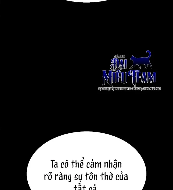 Người Chơi Mới Cấp Tối Đa Chapter 259 - 82