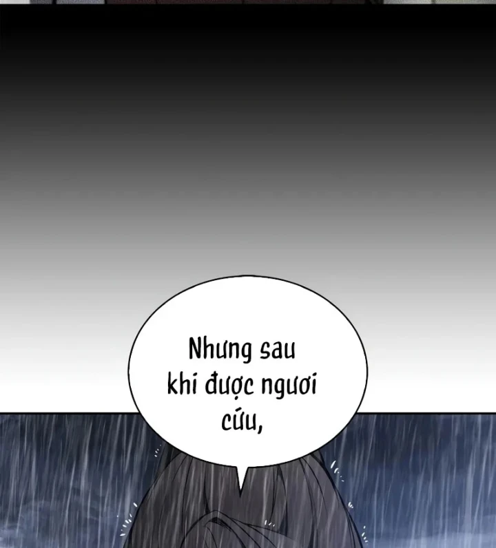 Người Chơi Mới Cấp Tối Đa Chapter 259 - 85