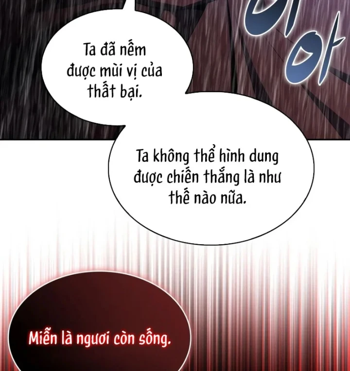 Người Chơi Mới Cấp Tối Đa Chapter 259 - 87