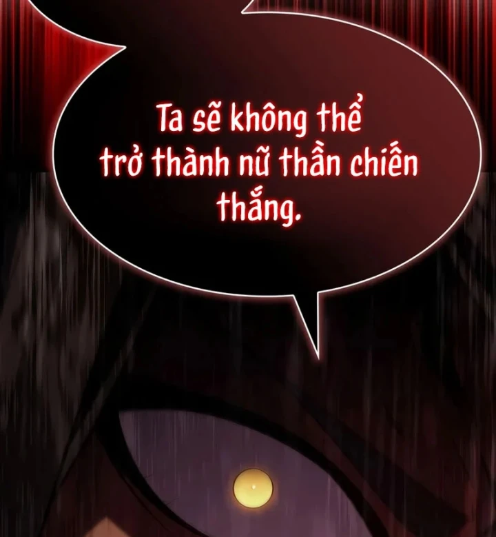 Người Chơi Mới Cấp Tối Đa Chapter 259 - 88