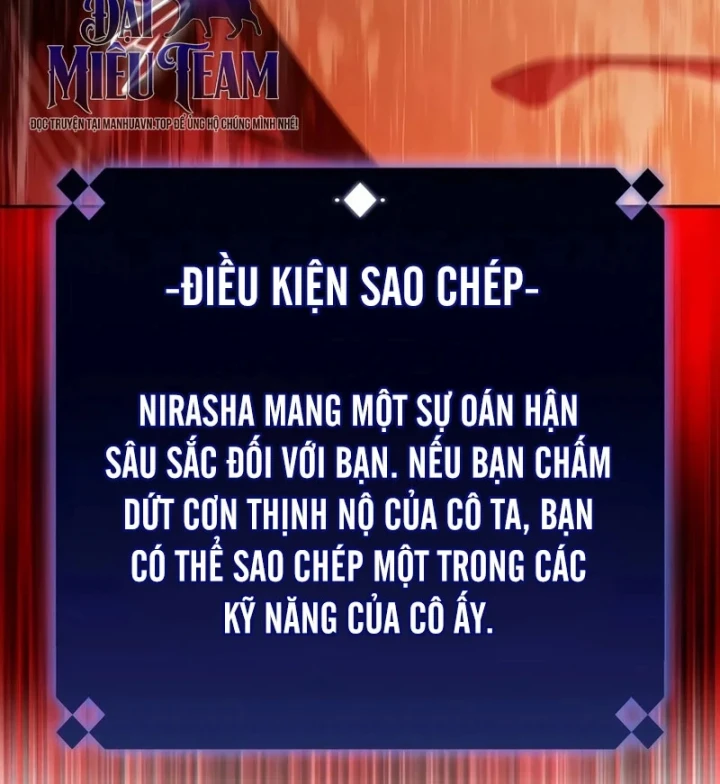 Người Chơi Mới Cấp Tối Đa Chapter 259 - 90