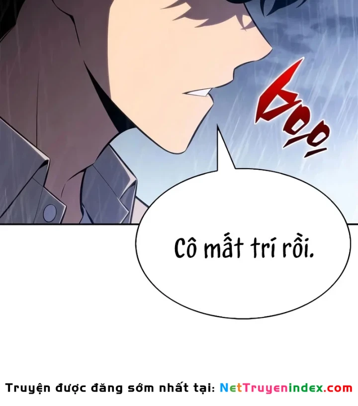 Người Chơi Mới Cấp Tối Đa Chapter 259 - 92