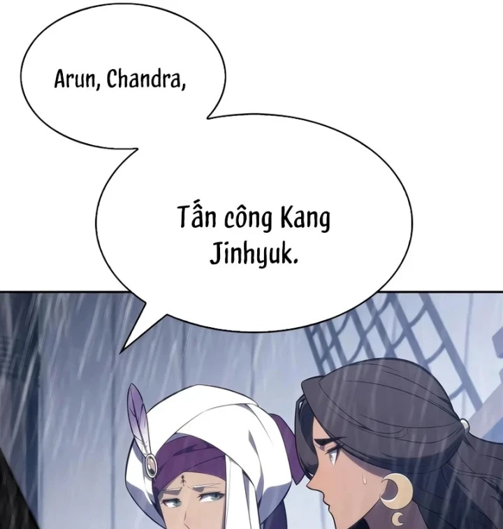 Người Chơi Mới Cấp Tối Đa Chapter 259 - 94