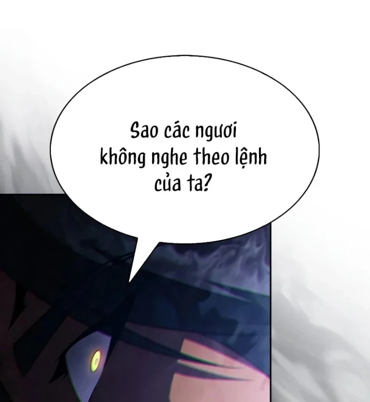 Người Chơi Mới Cấp Tối Đa Chapter 259 - 96