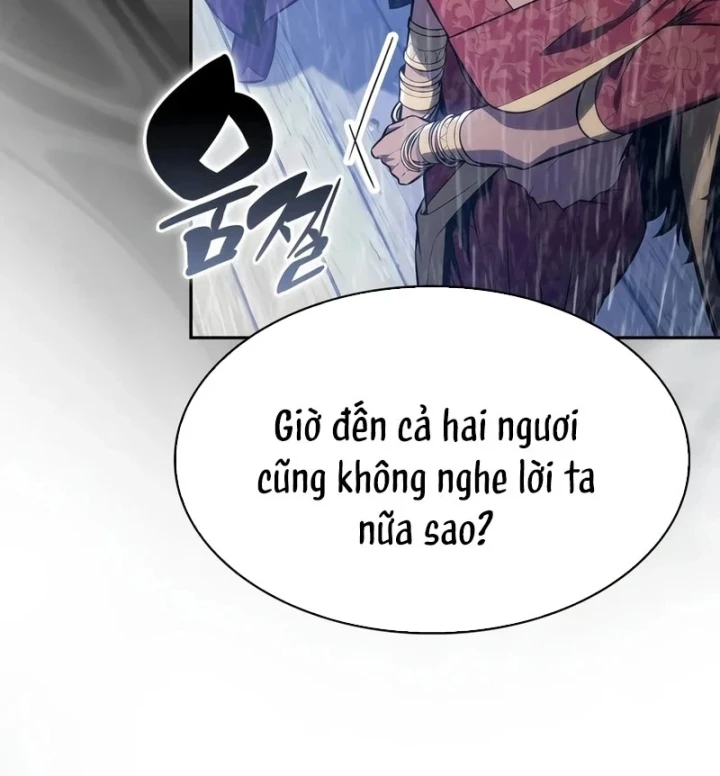 Người Chơi Mới Cấp Tối Đa Chapter 259 - 99